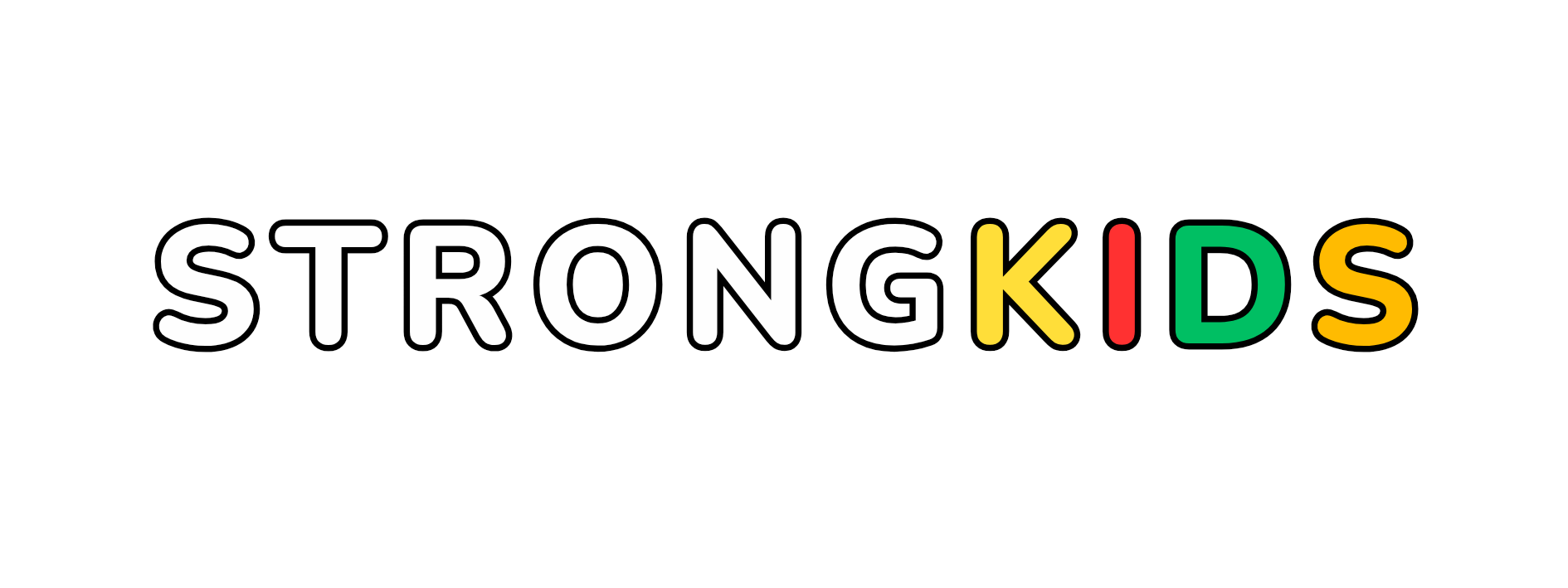 Strongkids