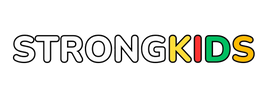 Strongkids - Inicio