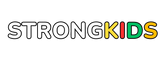 Strongkids - Inicio